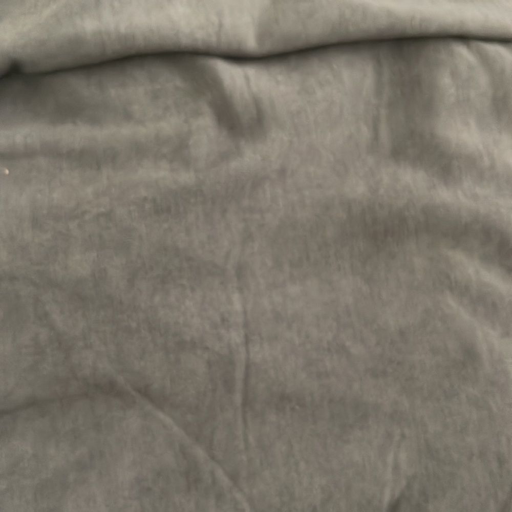 Lululemon Delta Long Sleeve *Sun Wash - Picture 9 of 9